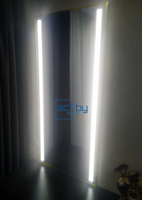 clients and partners5-Зеркала с подсветкой